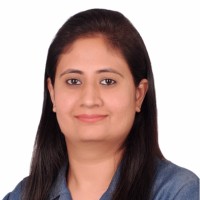 Dr. Gunjan Gumber