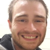 Tyler Miller