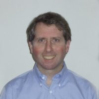 Matthew Van Tine