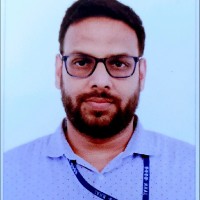 Devesh Goyal