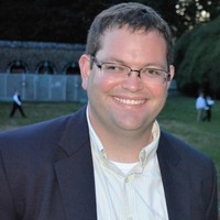Andrew Willson
