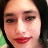 Lee Rincon