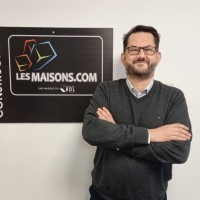 Frédéric SEIGNEUR