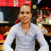 Mahmoud Mamdouh