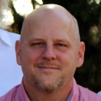 Chuck Moore,SPHR