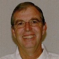 Jeff Gibbs