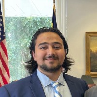 Abdulrahman Sarsour