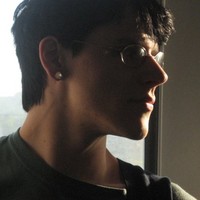 Jeremy Rozall