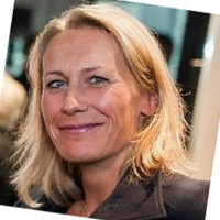 nathalie MOREL morel