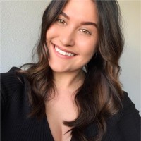 Rebecca Annan