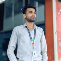 Diwakar Kushwaha