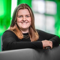 Anneke Sosath