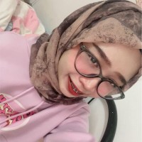 Ain Aliah