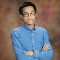 Aaron Le