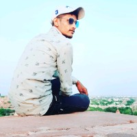 Shoyab Akhtar