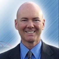 Ron Baughman