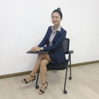 Oeun Sreyden