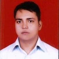 Ranjeet Kumar