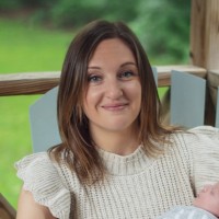 Meghan Crowley