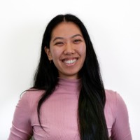 Jennifer Liu