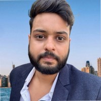 Aditya Tiwari