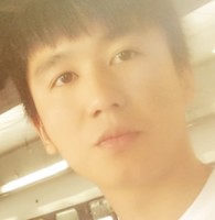 王龙丹