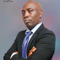 Engr. (Dr.) Sunday Onifade,Fnimn, Ficstm, Fidm, MNSE, Ph.D