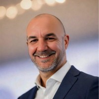 Marco Mosca
