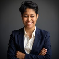 Swadha Agrawal