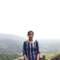 Priyanka Kurapati