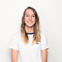 Allison Ziegler