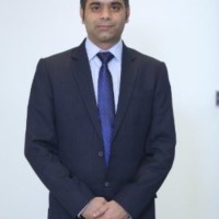 Gaurav Sharma
