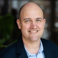 Robert Duiveman