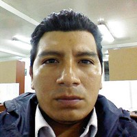 Etter Barreto Agama
