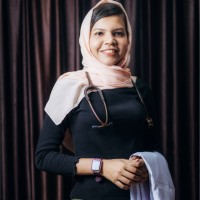 Dr. Hafseena Noorayingarath
