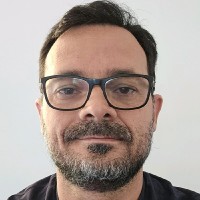 Marcio Fortuna
