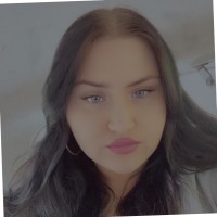 Anna-Maria Veseli