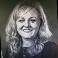 Shannon Divins