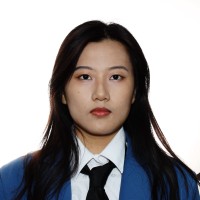 Longyu Li