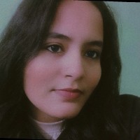 Samvedna Rajput