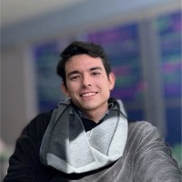 Raul Fonseca