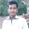 Pritam Singh