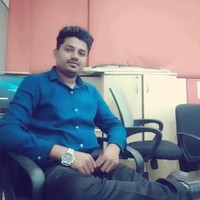 Rahul Atak