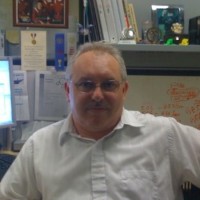 Viktor Povalyayev