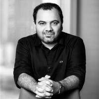 Gaurav Malhotra