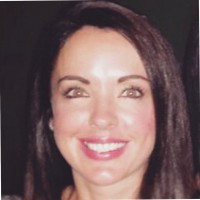 Sharon Bekker