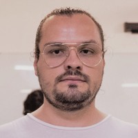 Jefferson Sousa