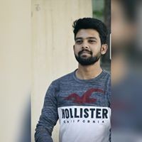 Venkat Shiva Kumar