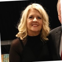 Kelly D.