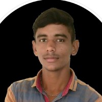 Dnyaneshwar Patil
